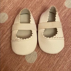 🎀Baby Shoes 0-6 M🎀